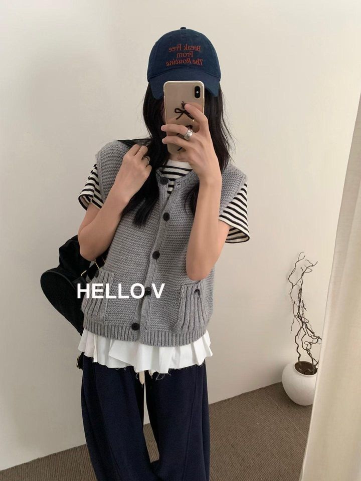 详情_06_2026-08-27_22-41-00