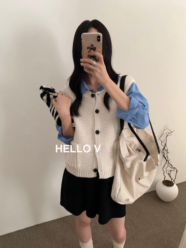 详情_08_2026-08-27_22-41-27