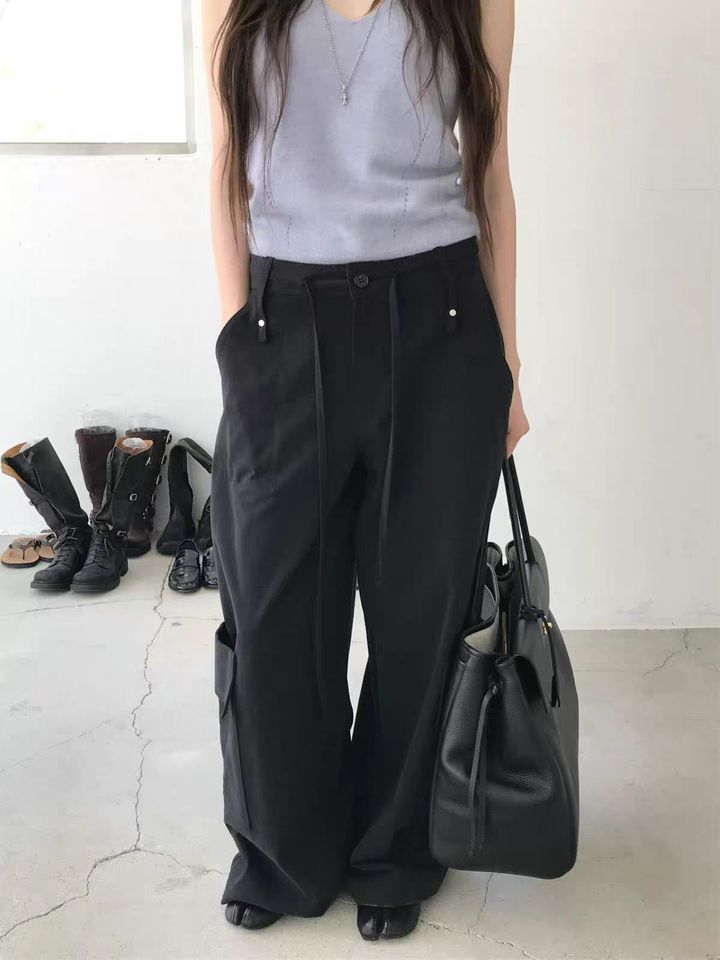 详情-12