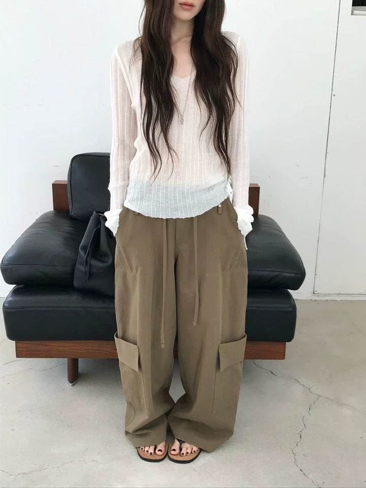 详情-11