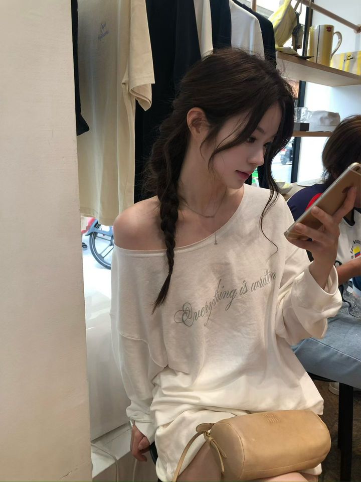 详情-09