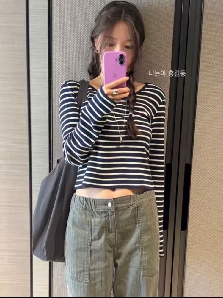 详情-08