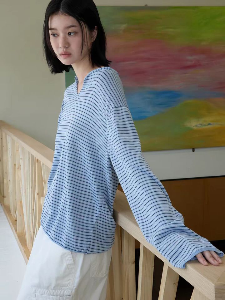 详情_04