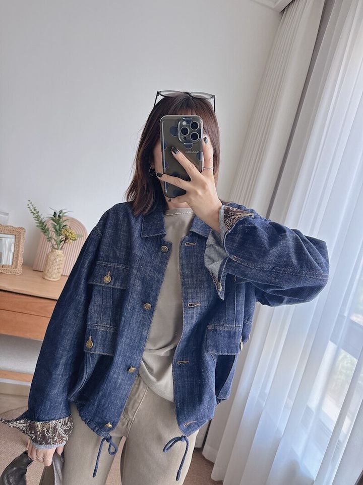 详情-25