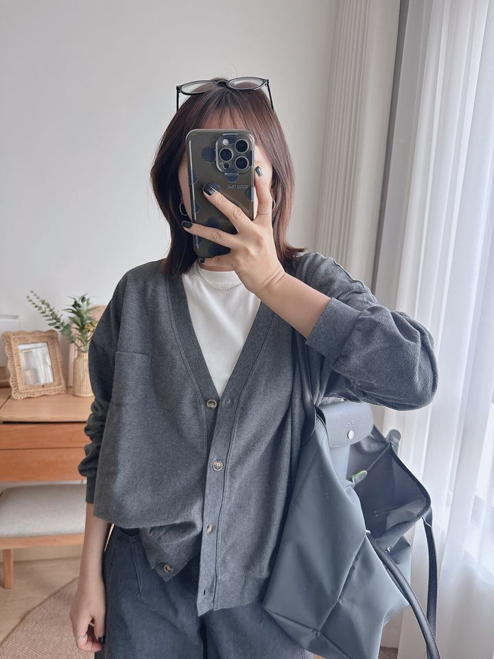 详情-16