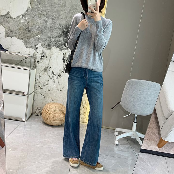 详情-22