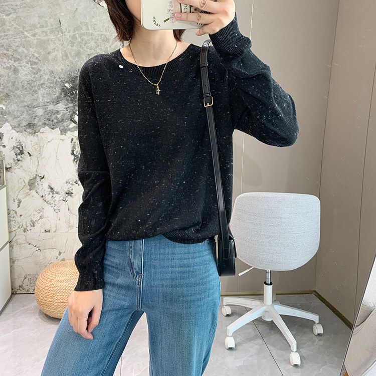 详情-30