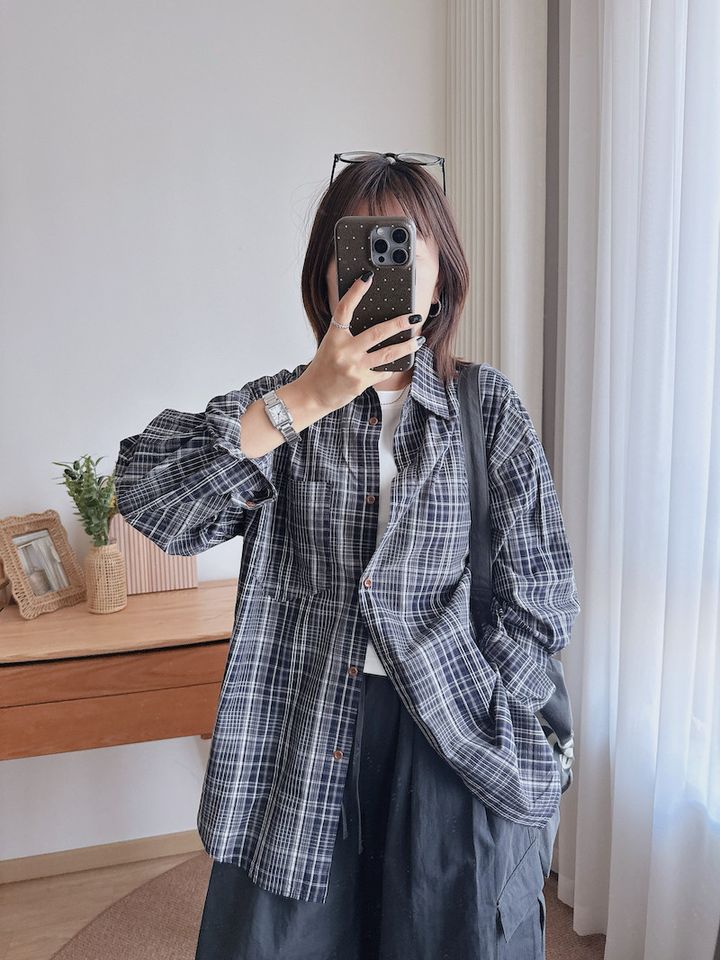 详情_29