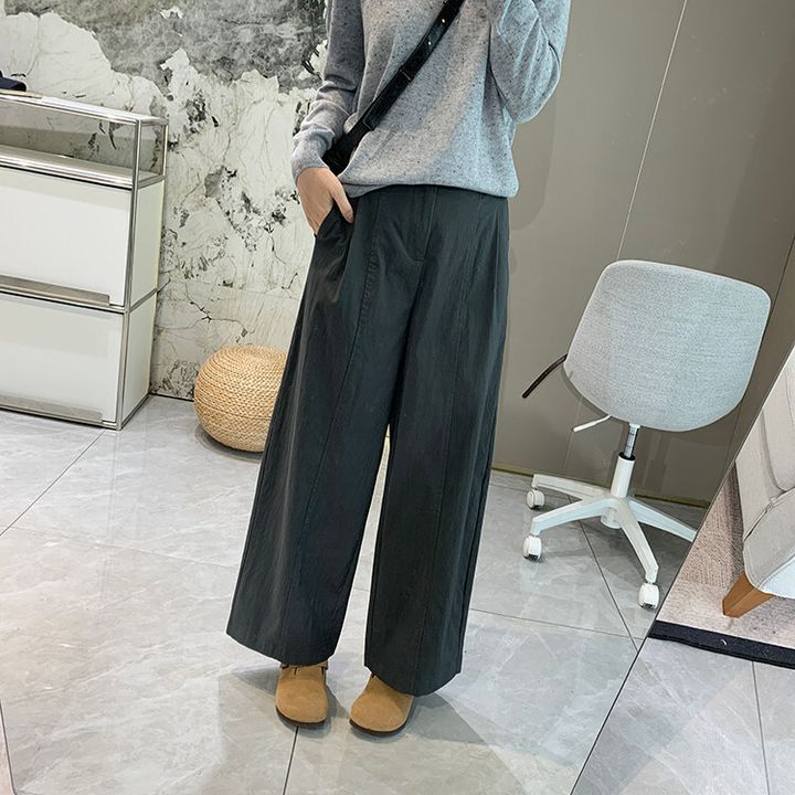 详情-22