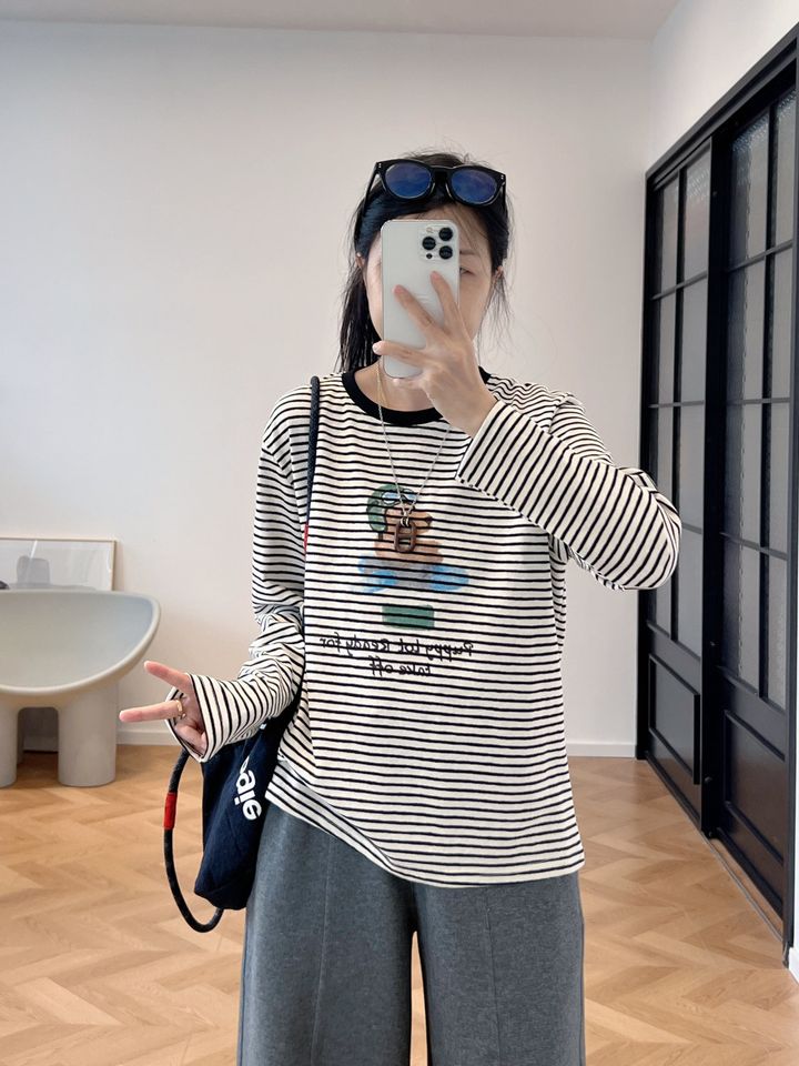 详情-15