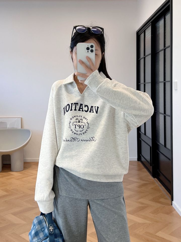 详情-15