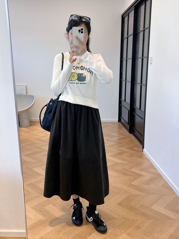 详情-31