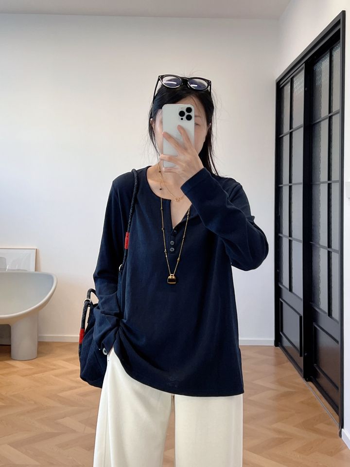 详情-14