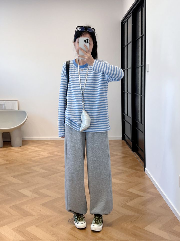 详情-19