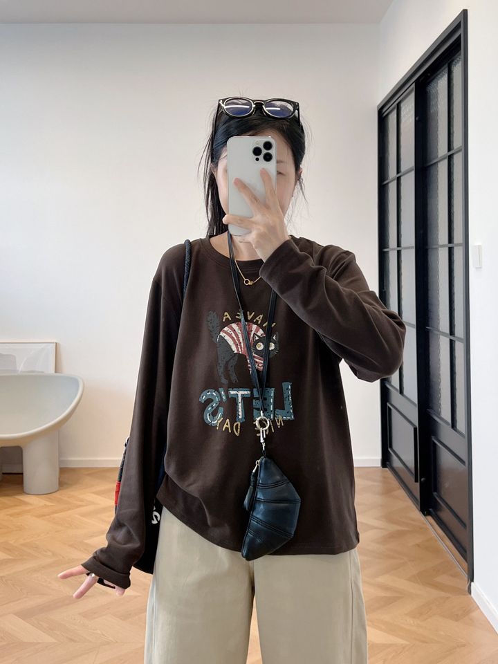 详情-15