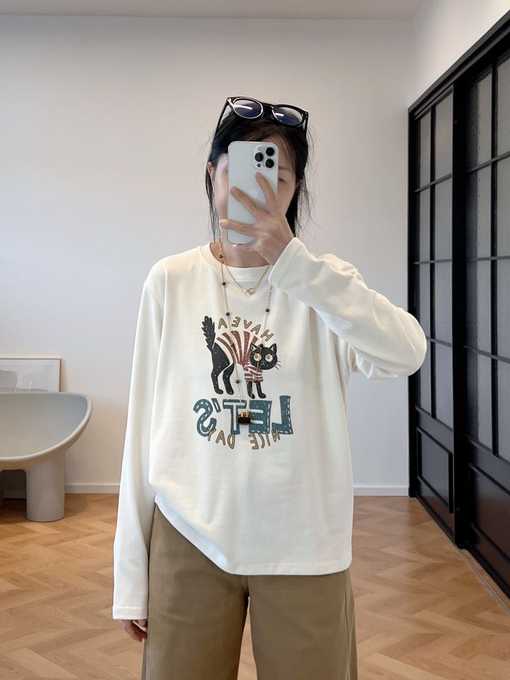 详情-21