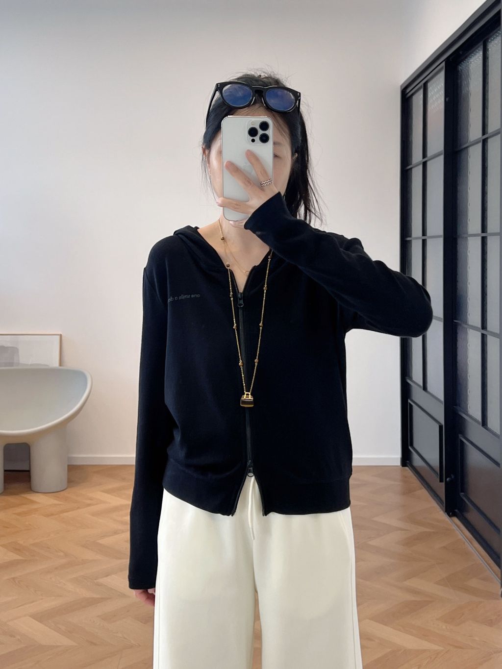 详情-25