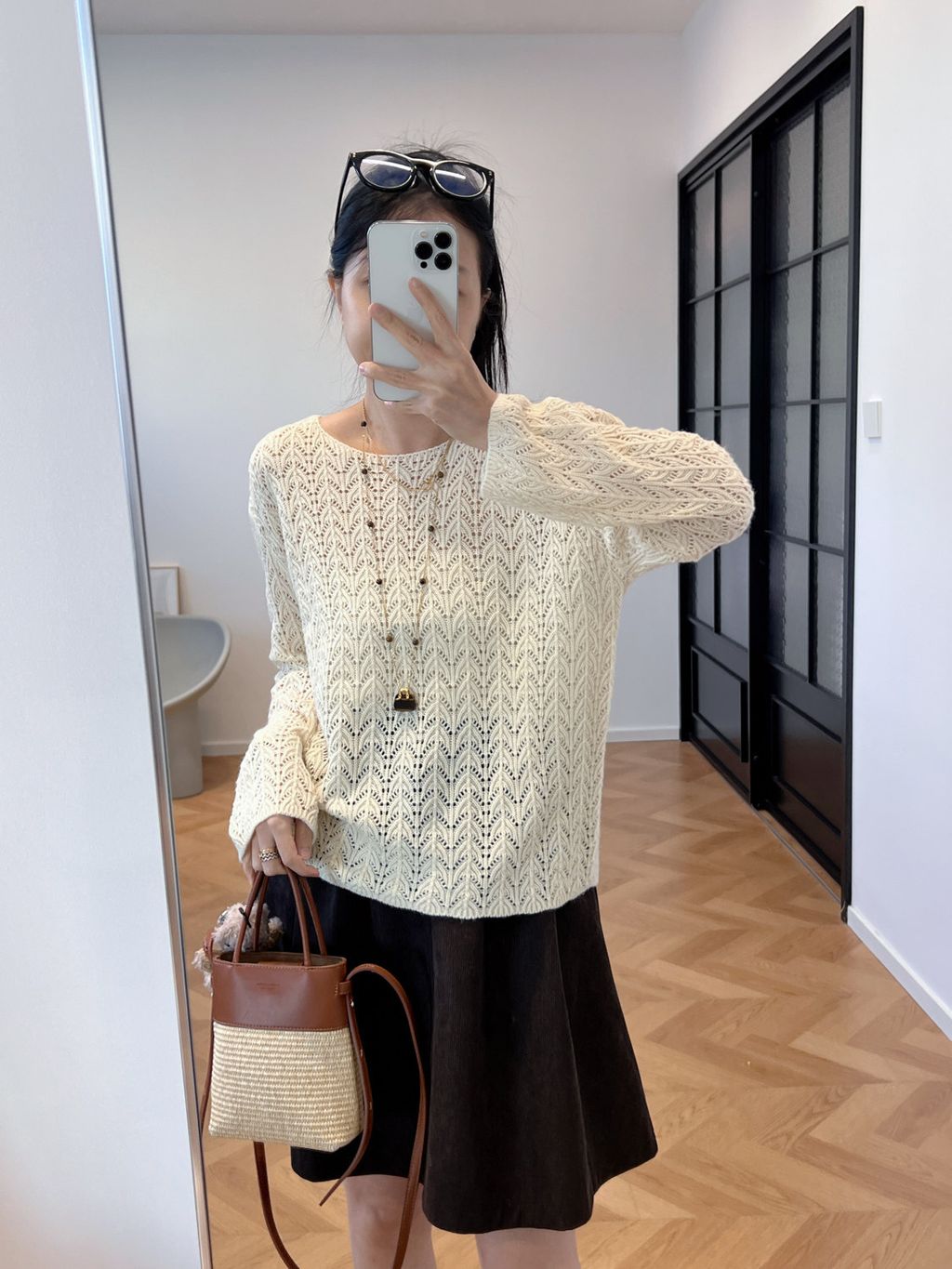 详情-18