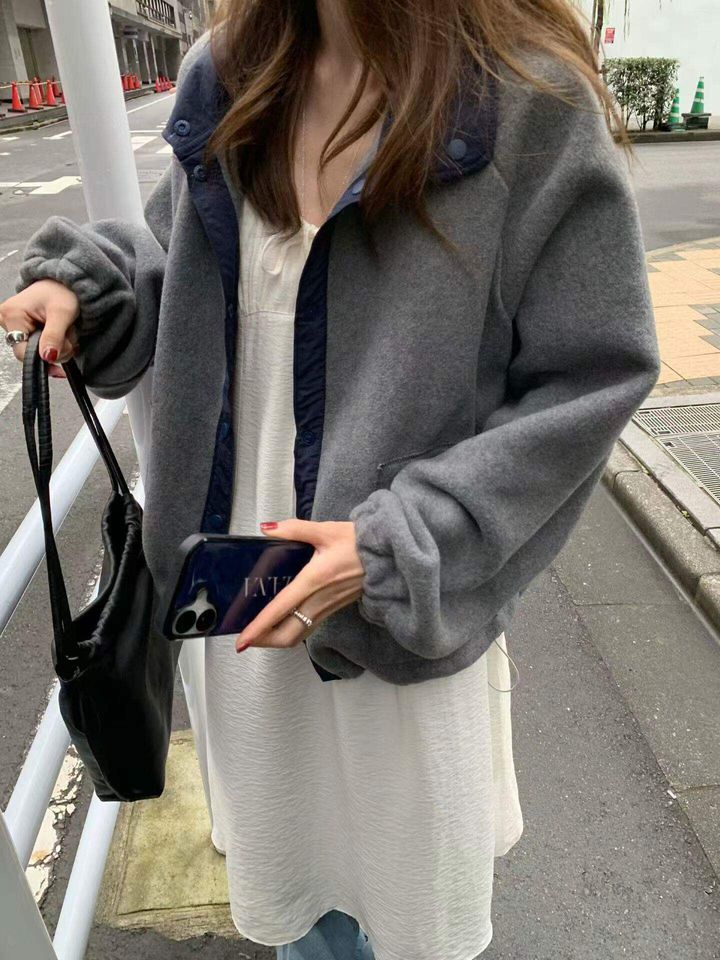 详情_01