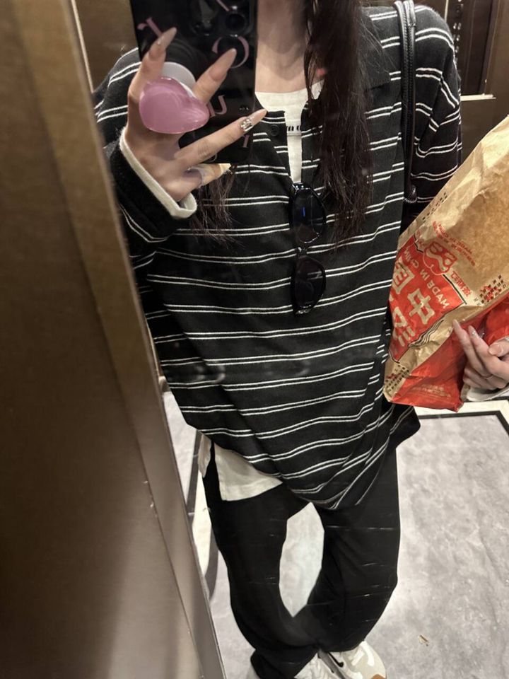 详情_24