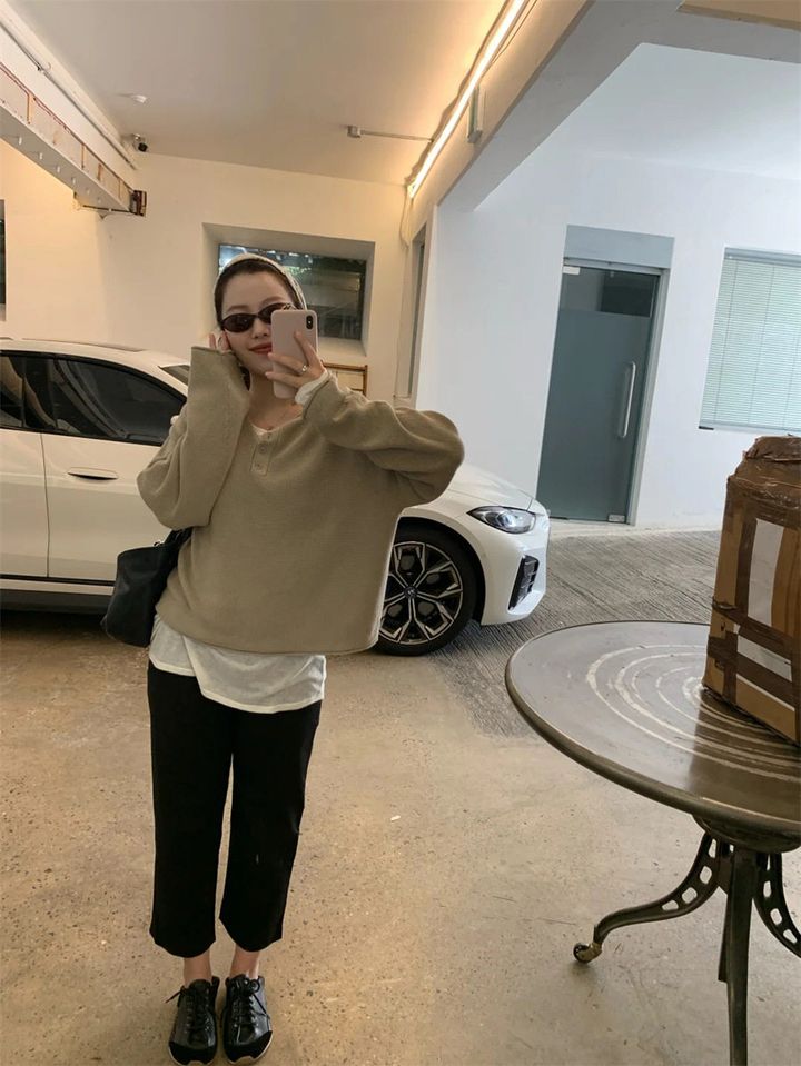 详情_20