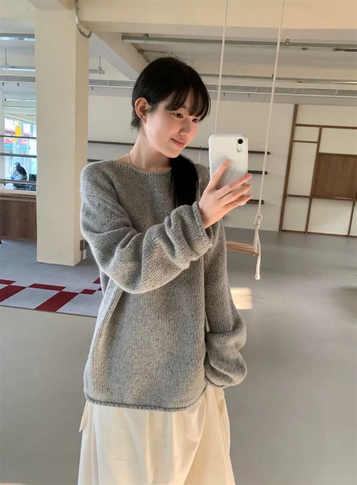 详情_45