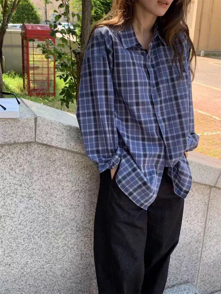 详情_04