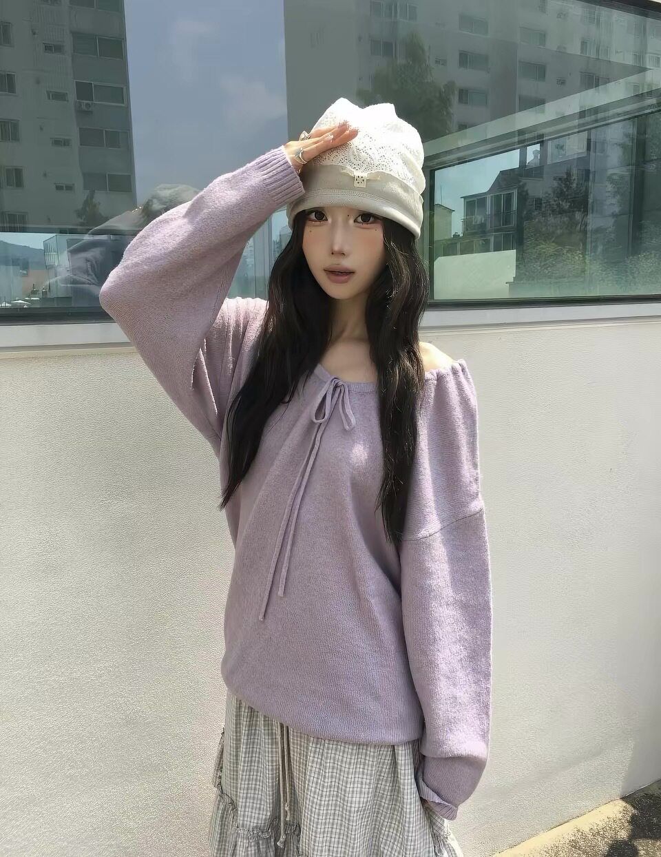 详情_24