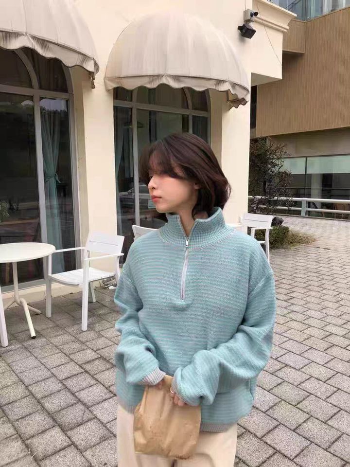 情_05~1
