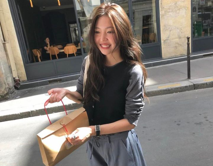 详情_03