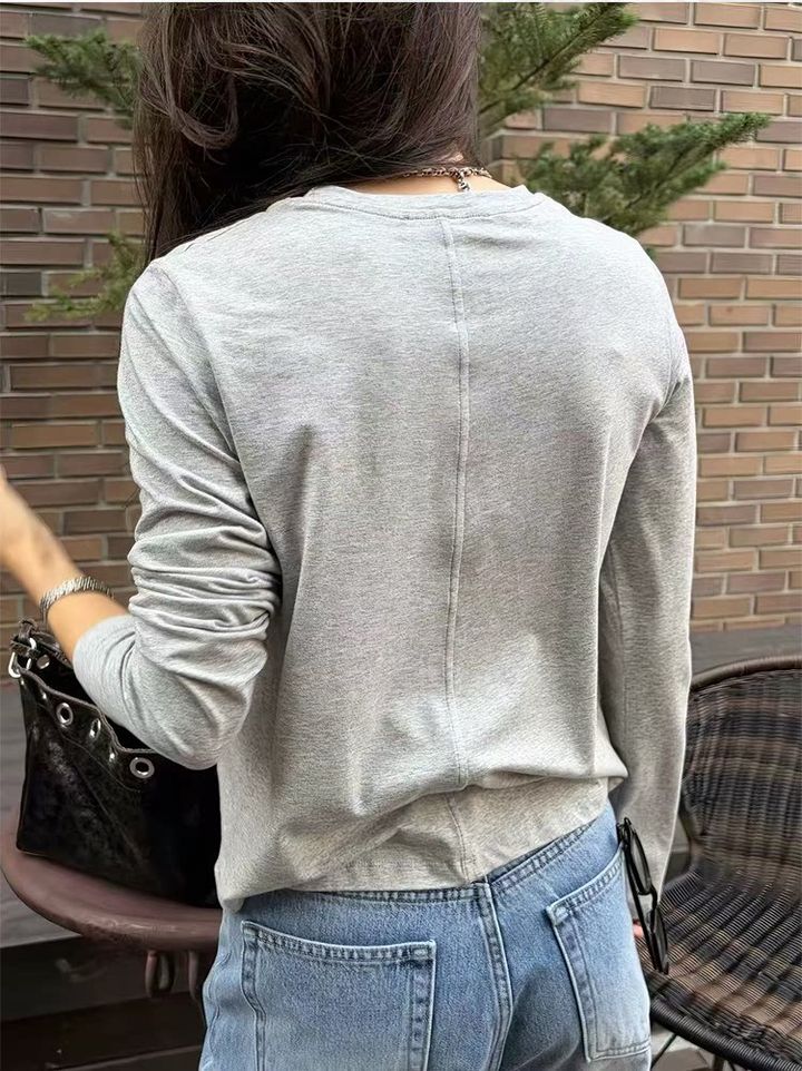 详情_03
