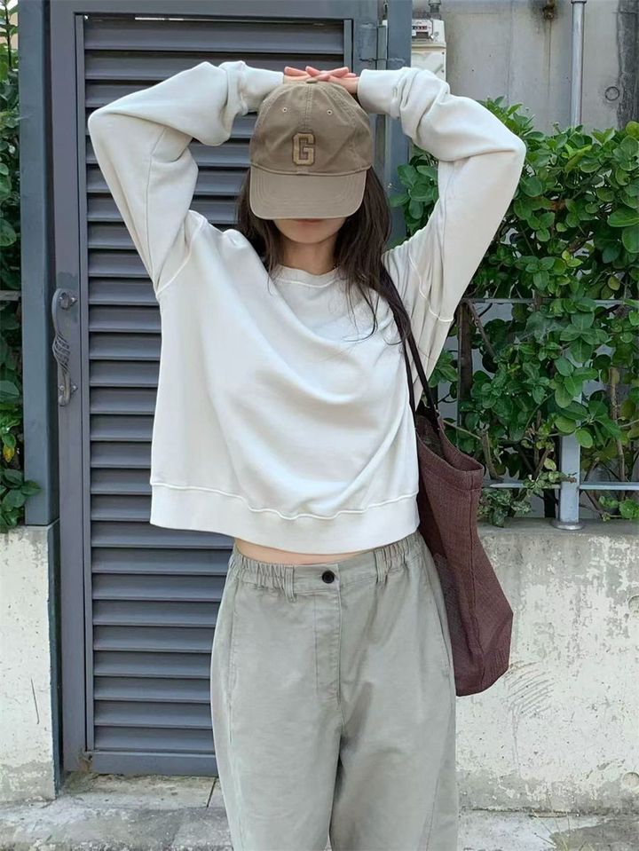 详情_03