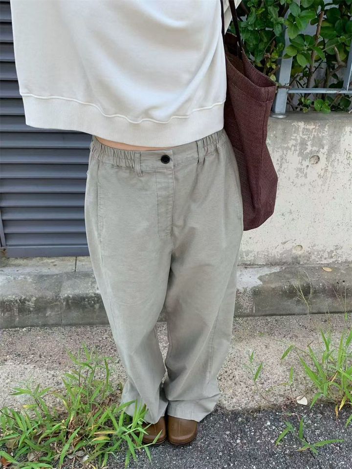 详情_02