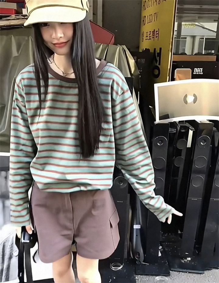 详情_03