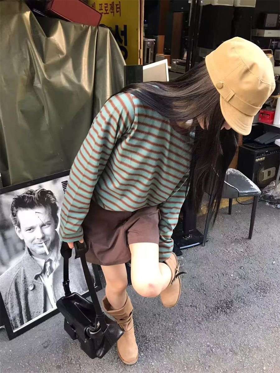 详情_02