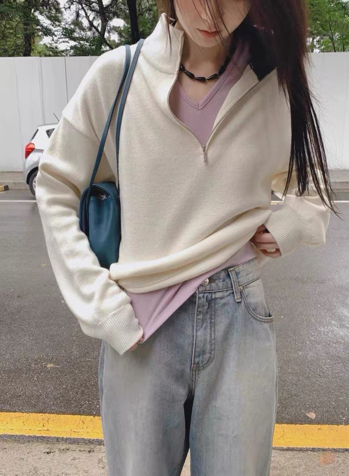 详情_03
