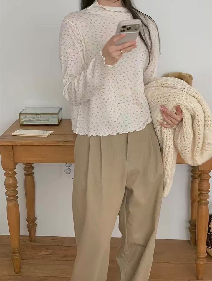 详情_04