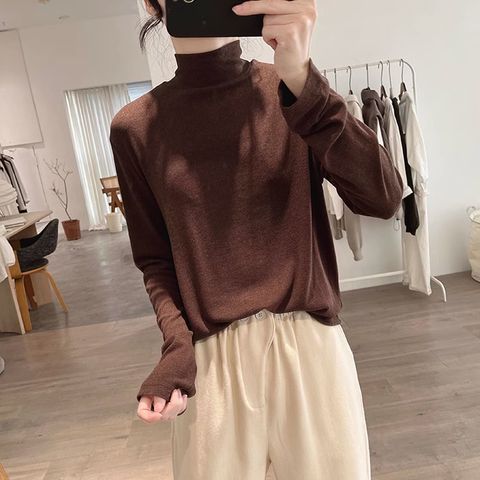 31