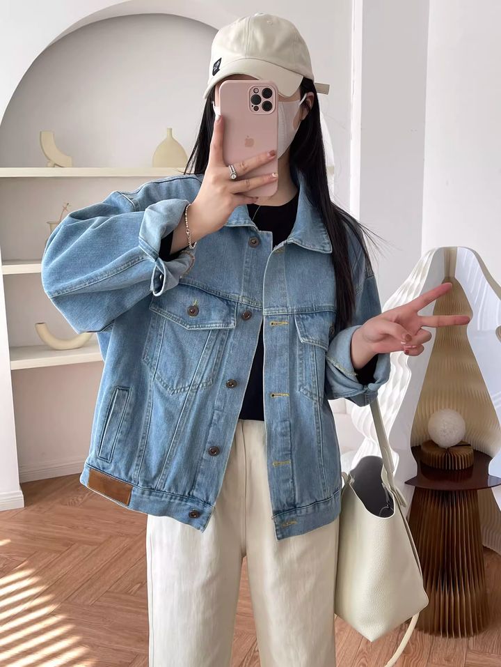 41