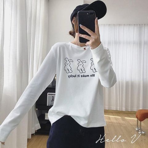 23f32e35-dce0-4000-bab0-8048c61067c3