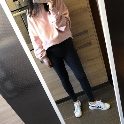 2 (2)