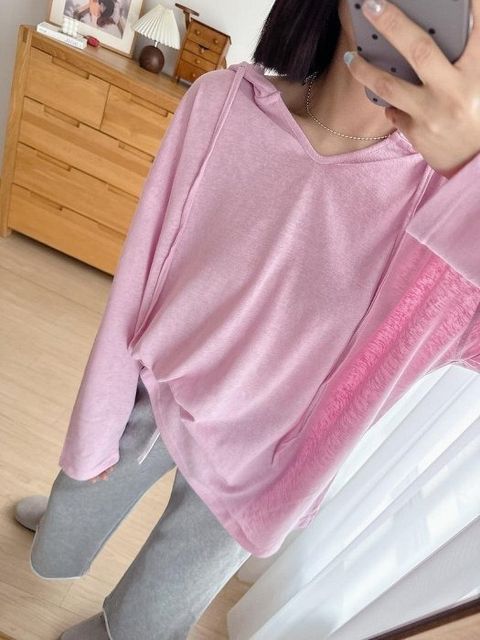 cc7ec974-4c9a-49c2-964c-d6ec2017