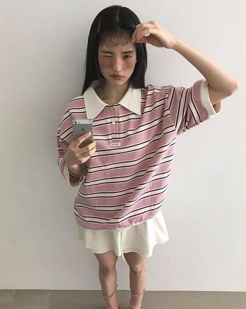 O1CN014ylrBF233CKC7UjmI_18944719