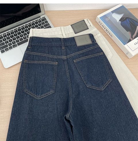 O1CN01tT41Jp28RXOZh7vYS_38527792