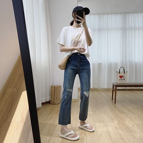 O1CN01kTeIX928RXMKE9W57_38527792