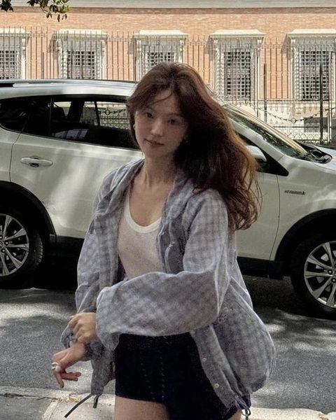 c764e362-fd49-486b-a149-ba3dab29