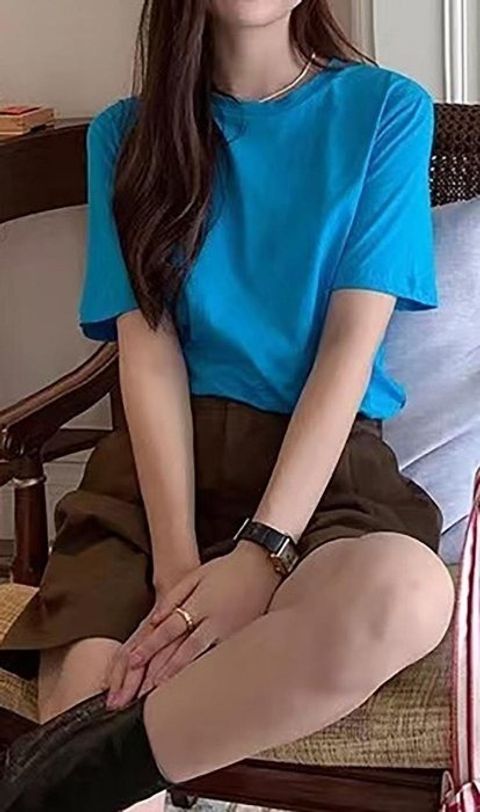 cf229855-219a-49ce-b627-05ce4d32