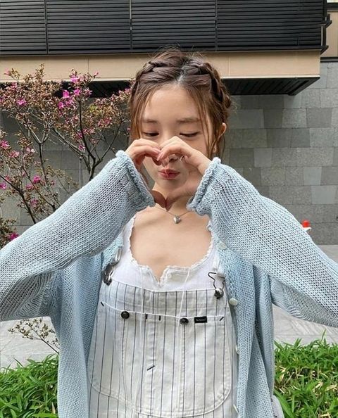 7237b2bd-f515-4ea8-ab52-3cb221cc