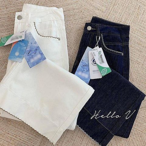 9e864c1e-1ec8-4acf-aa74-6ebb0ee2