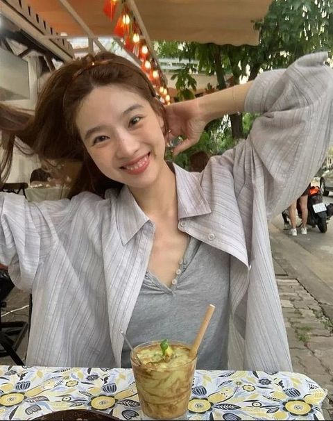 db580fbd-2e39-437c-a469-22a4d5a3